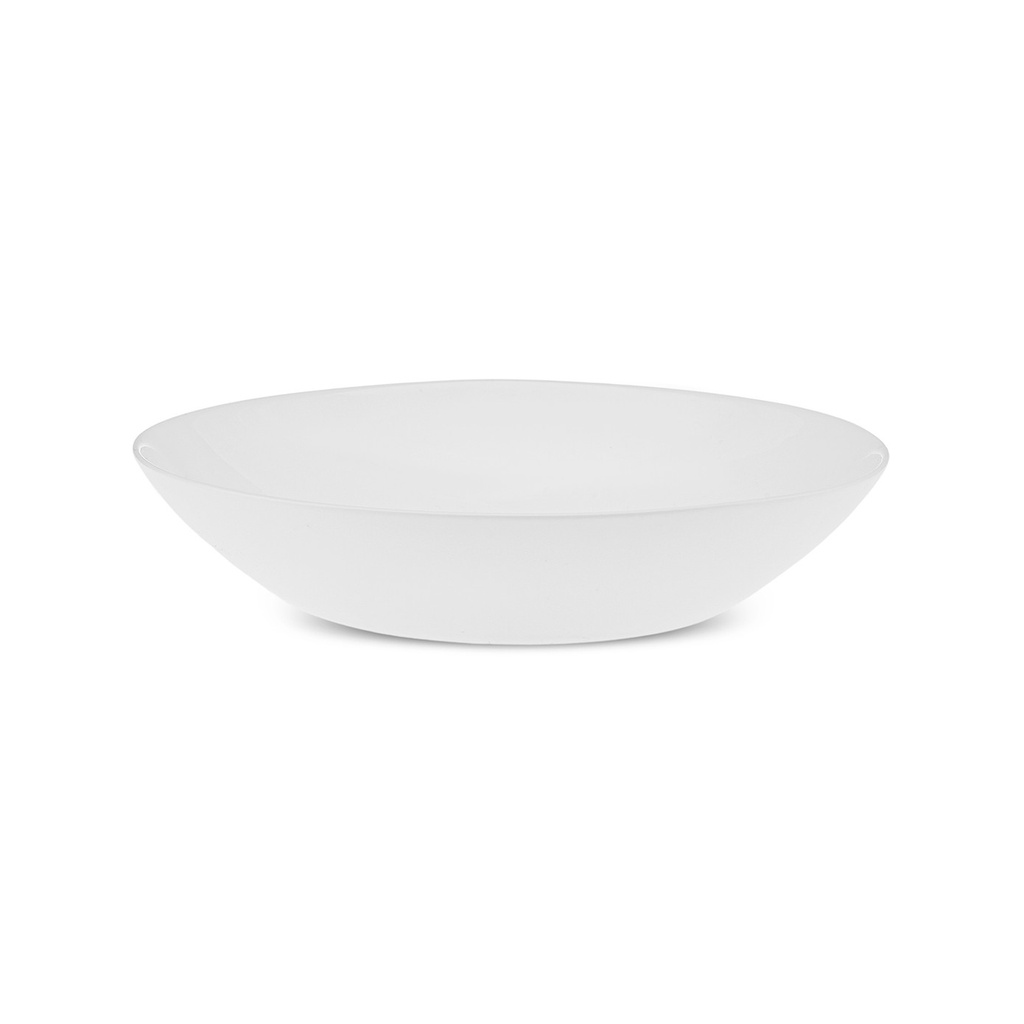 [153.03.06.8912] KARACA MILANO OPAL HOT PLATE 23CM