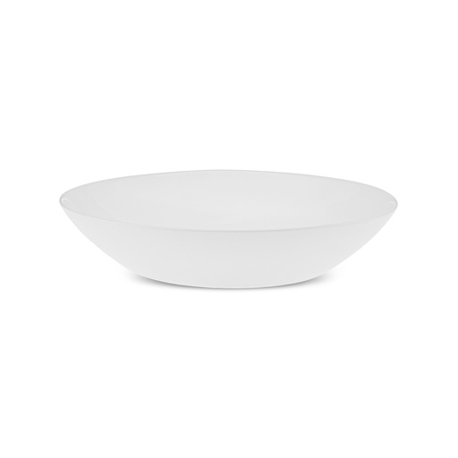 KARACA MILANO OPAL HOT PLATE 23CM