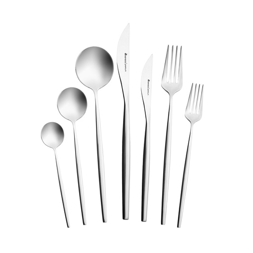 [153.03.08.1817] KARACA MILD 84 PRÇ 316 PREMIUM ÇKB WITH BOX