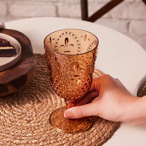 [1000156960002] KARACA MOISE KIRILMAZ KADEH 450, TURUNCU