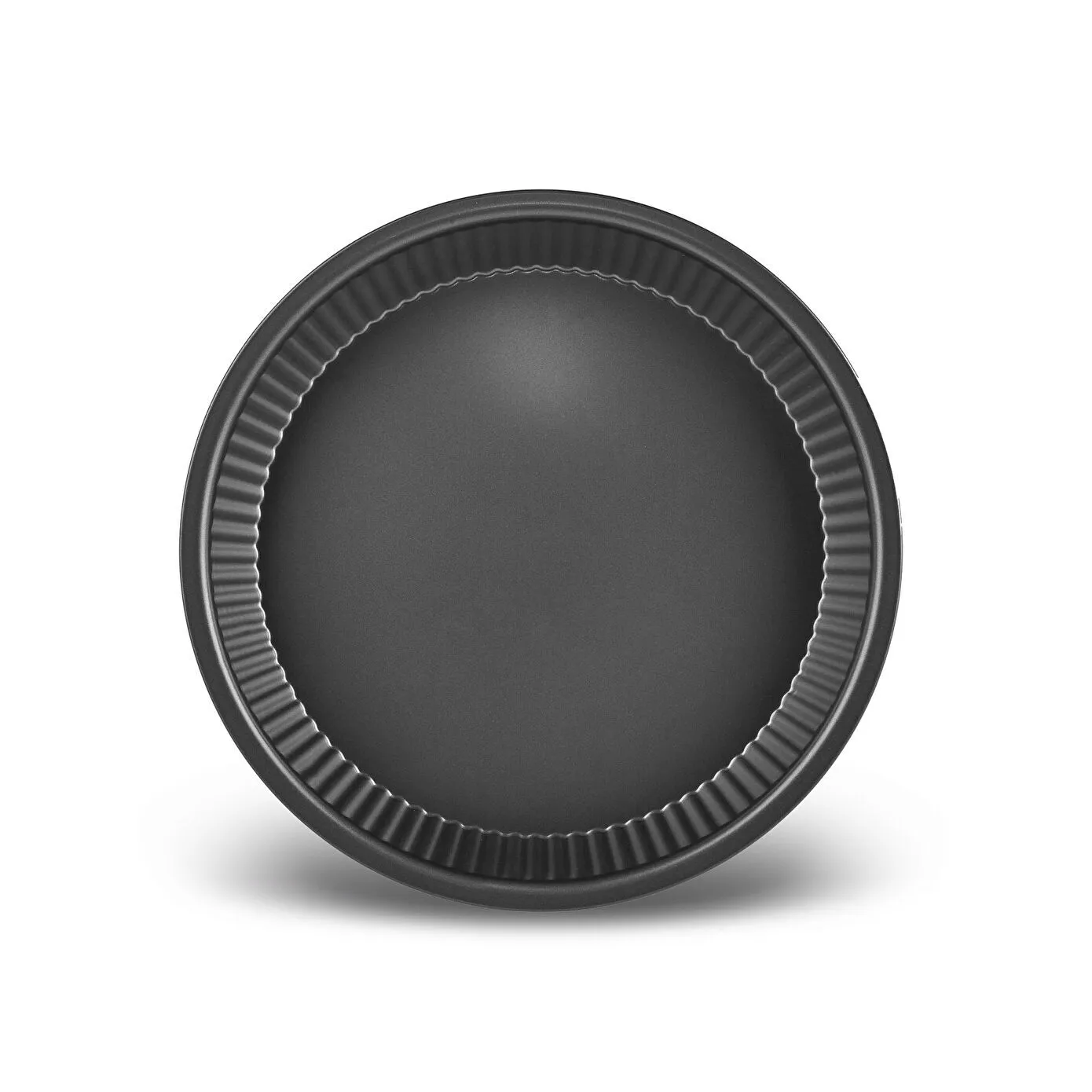 [1000001465001] KARACA MULTICAKE TART KALIBI 28CM, YEŞİL