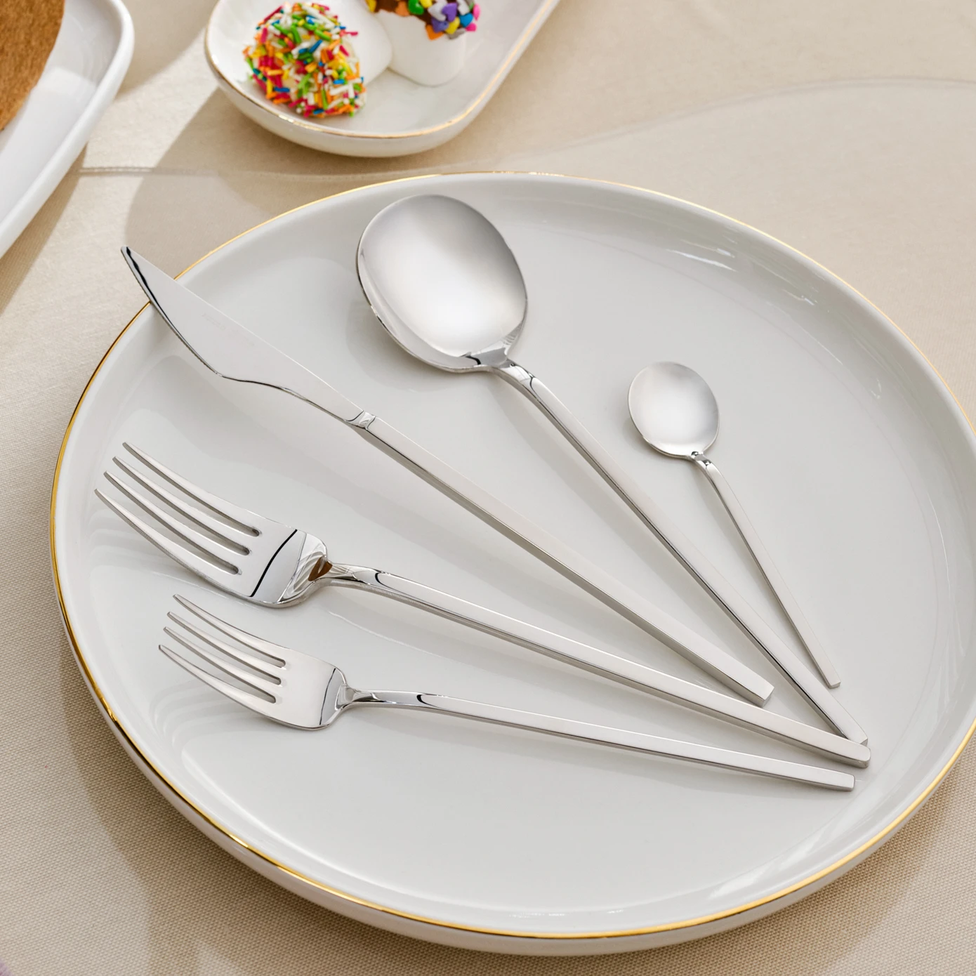 [153.09.01.0969] KARACA NEOMA 30 PIECES MCU WITH BOX