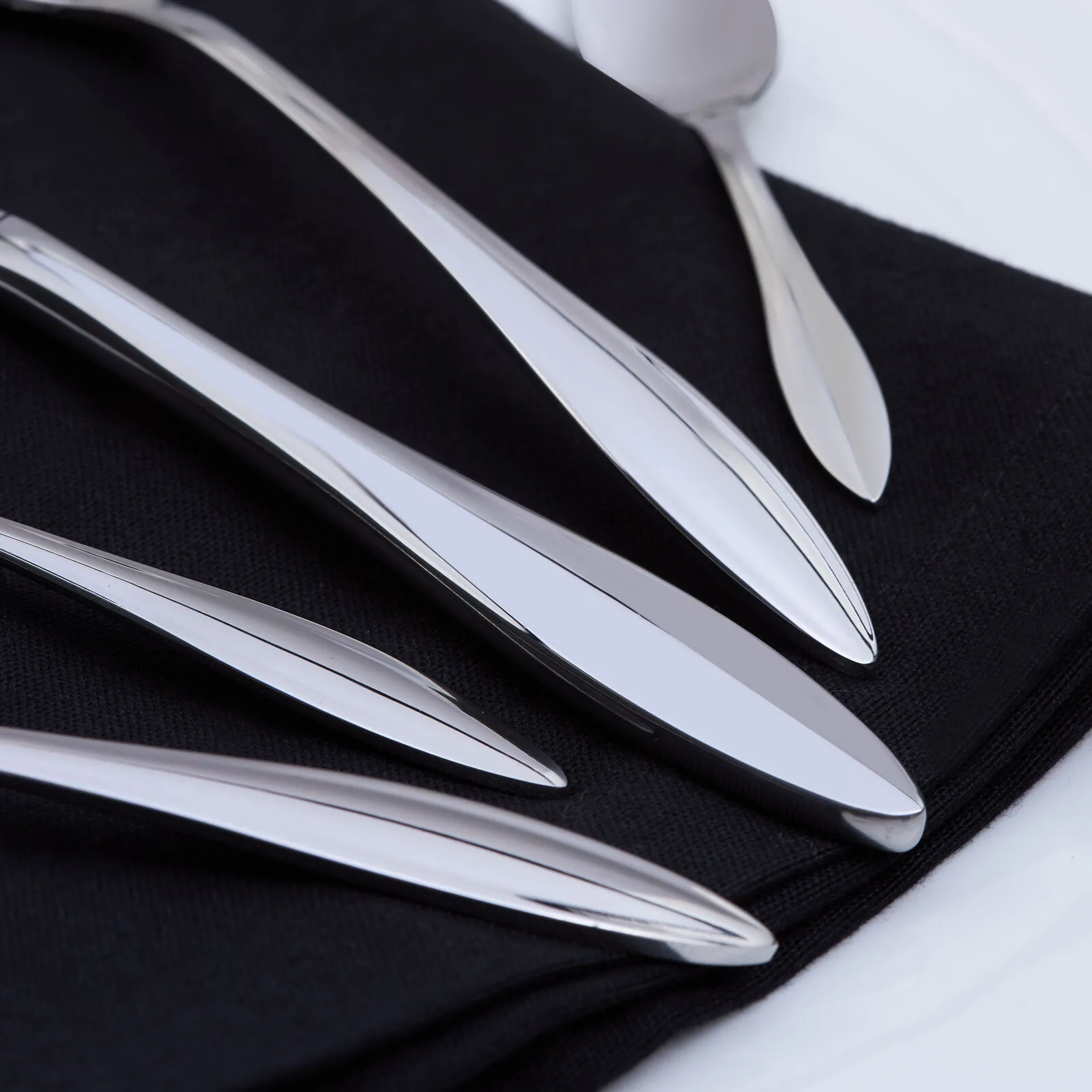 [1000018284001] KARACA NEW COSTA 60 PRÇ ELEGANCE, PLATIN