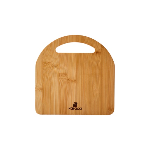 [153.03.08.2593] KARACA PUZZLE BASKET KESME TAHT, RENKSİZ