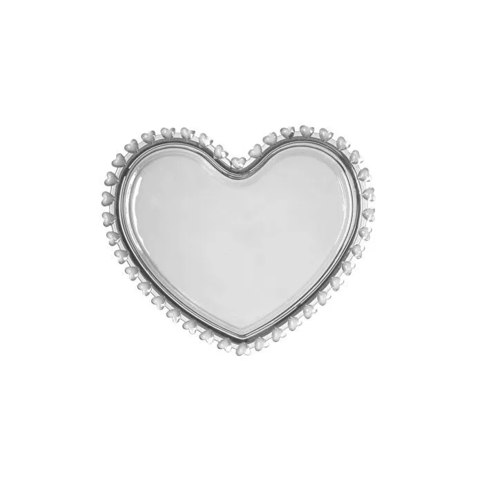 [153.09.01.2922] KARACA RORY CAM KALP PASTA TAB, ANTRASİT