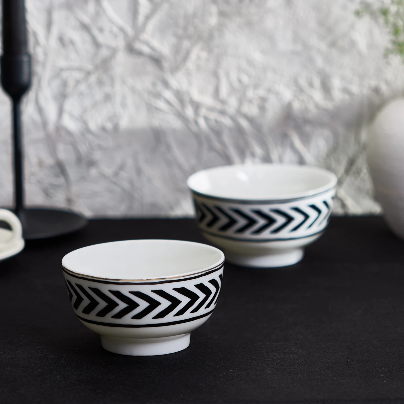 [153.09.01.0634] KARACA SILK ROAD COOKIES 12 CM