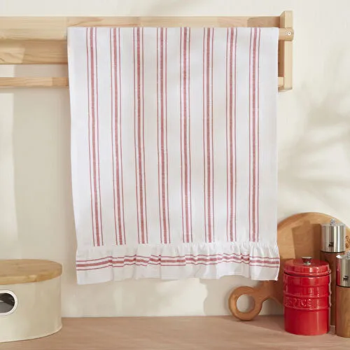 [1000161015003] KARACA SUNFLOWER MEŞRUBAT BARDA, TURUN