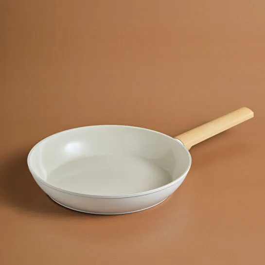 [1000015961007] KARACA SWISS CRYSTAL ALMOND TAVA, 28 CM