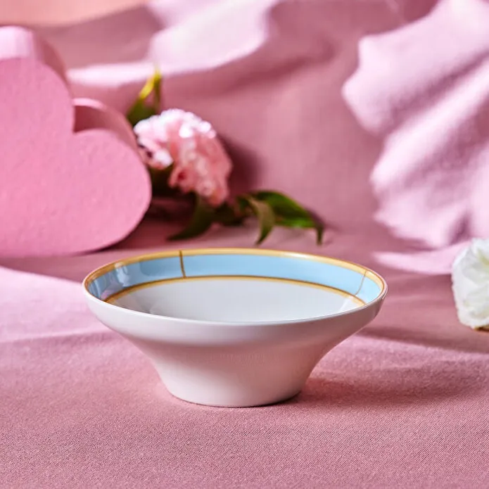 [1000230052002] KARACA TALYA KASE, MAVİ