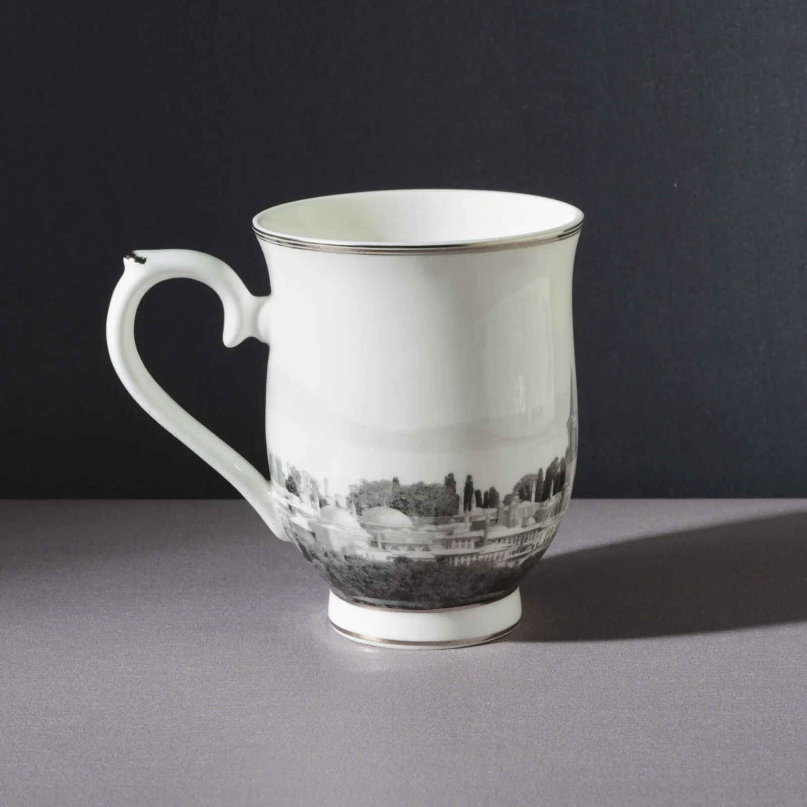 [1000010710001] KARACA UNICEF İLBER ORTAYLI, MULTICOLOR