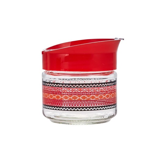 [153.03.07.9663] KARACA x FRIDA KAHLO SPICE BAKER