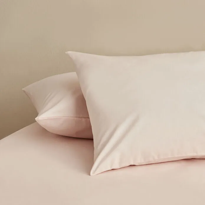 [1000009562001] KH 2 LI YASTIK KILIFI 50X70 CM, SOMON