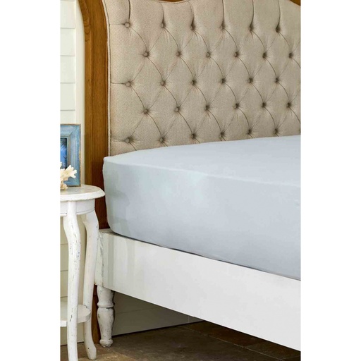 [200.19.01.1134] KH A.GRI RNF 160*240 FLAT CARSAF SINGLE KS