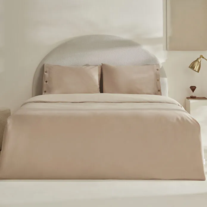 [1000187993001] KH BASIS NEVRESIM TAK, ÇİFT KİŞİLİK, BEJ