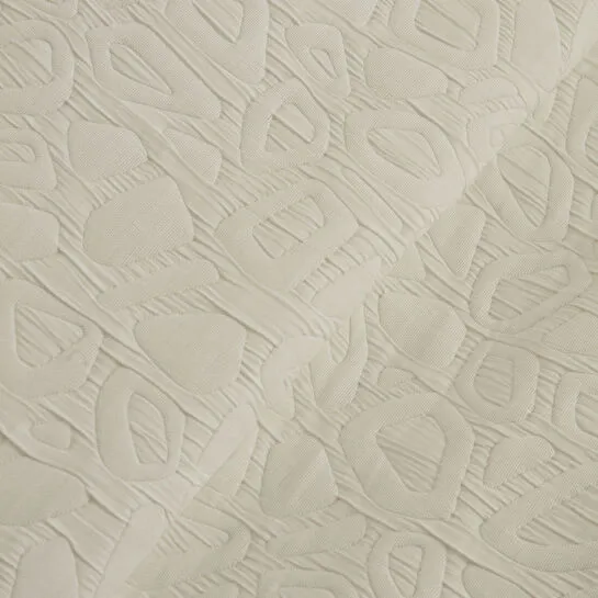 [1000193136001] KH CHET YATAK ORT. S, ÇİFT KİŞİLİK, EKRU