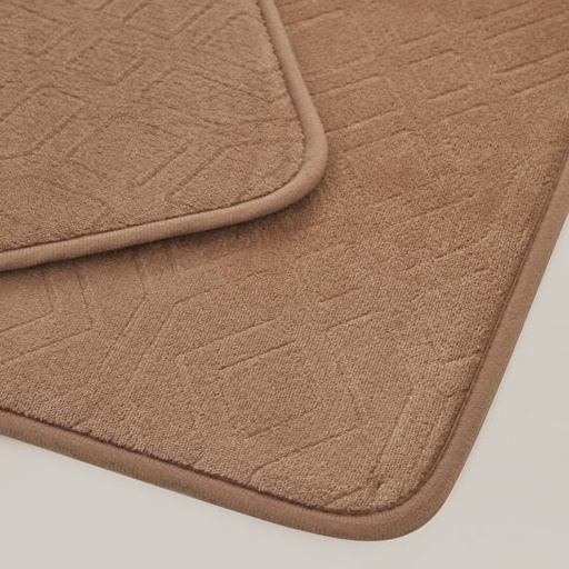 [1000162060001] KH FIGURE BANYO PASPASI 60X100+5, MÜRDÜM