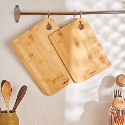 [1000237215028] KH FLANEL THR, 120X150 CM, MAVİ LACİVERT