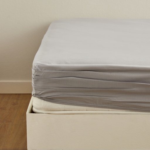 [200.19.01.1151] KH K.GRI RNF 100*200+30 FITTED CARSAF SINGLE KS