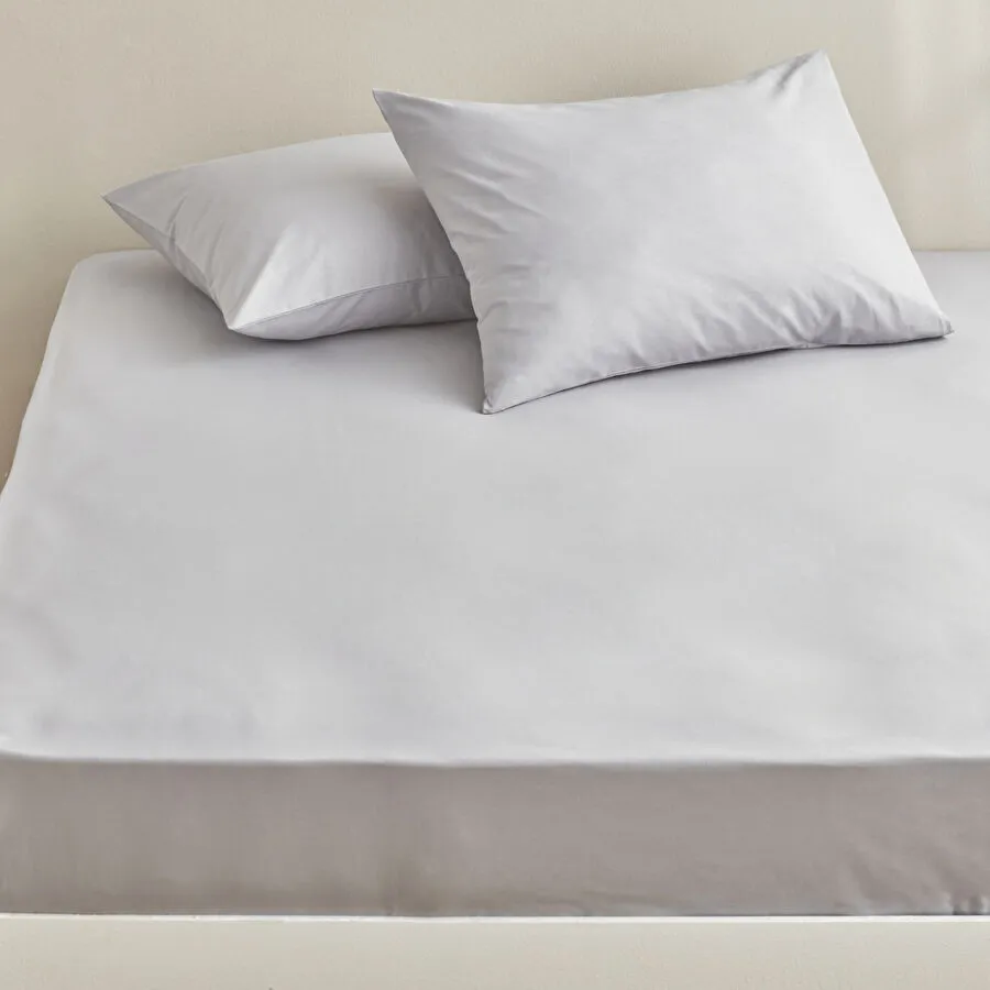 [200.19.01.1139] KH K.GRI RNF 240*260 FLAT CARSAF DOUBLE KS