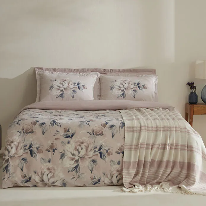 [1000187419001] KH KENDRA NEV., ÇİFT KİŞİLİK, MULTICOLOR