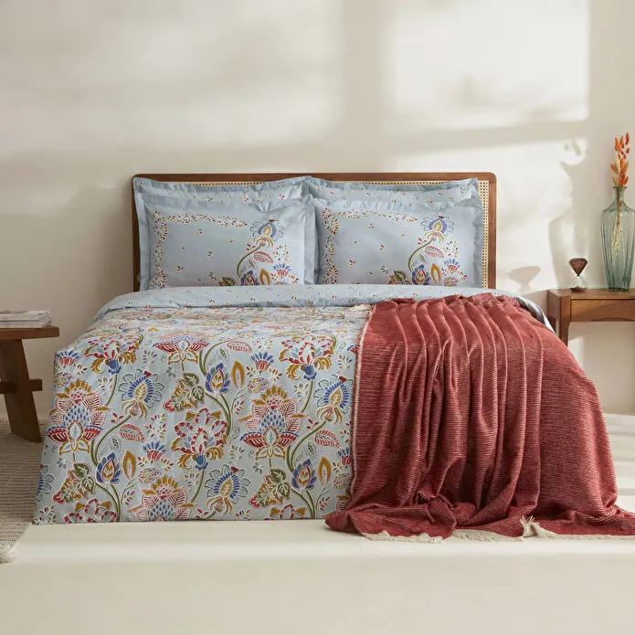 [1000187417001] KH KENO NEV. B, ÇİFT KİŞİLİK, MULTICOLOR