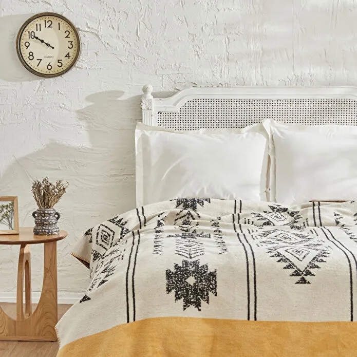 [1000019763001] KH RAYA CIFT KS PAMUK BATTANIYE, HARDAL