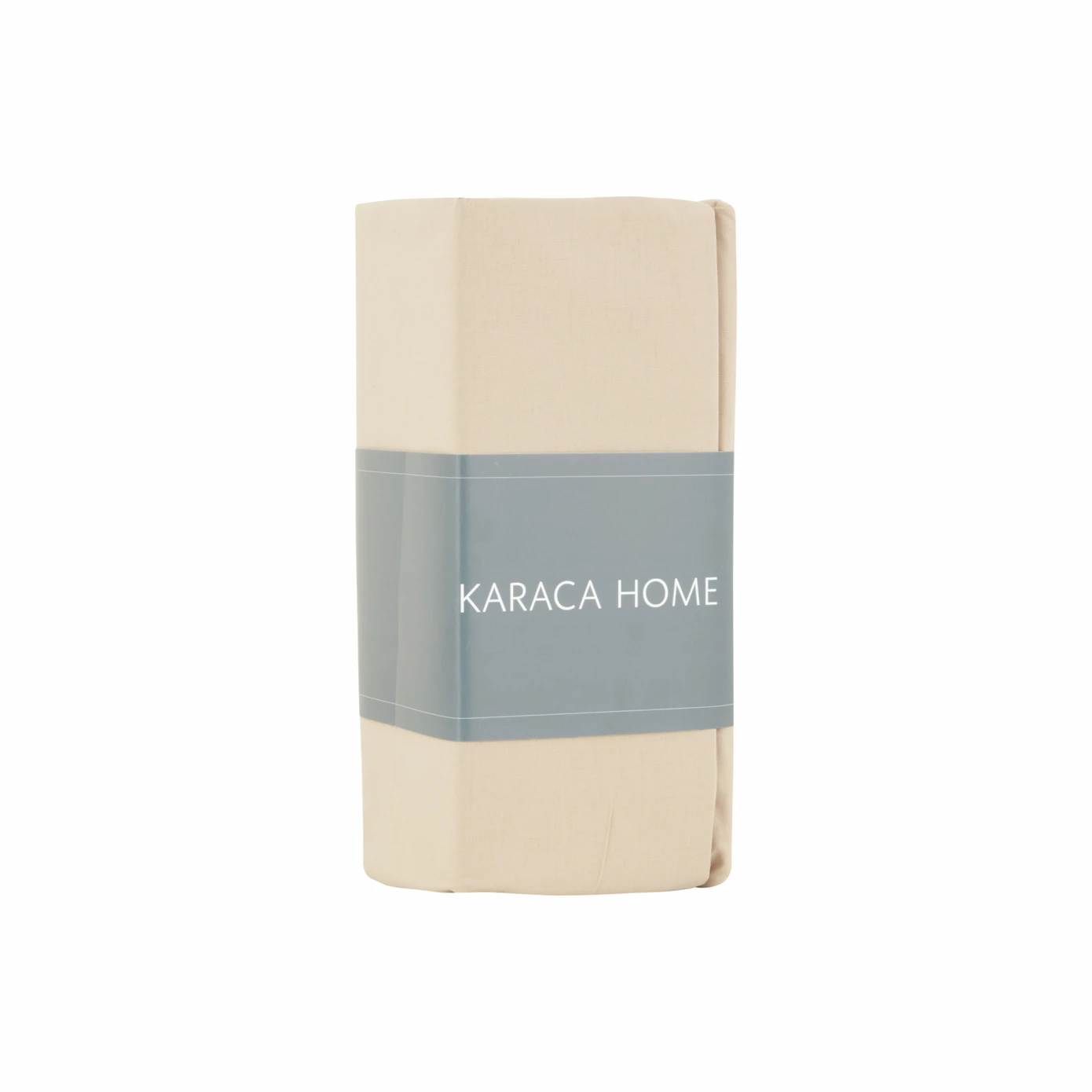 [200.19.01.1141] KH SALMON RNF 240*260 FLAT CARSAF DOUBLE KS