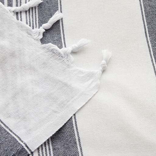 [1000019127001] KH SWORD CIFT KS PESTEMAL PIKE, MAVİ