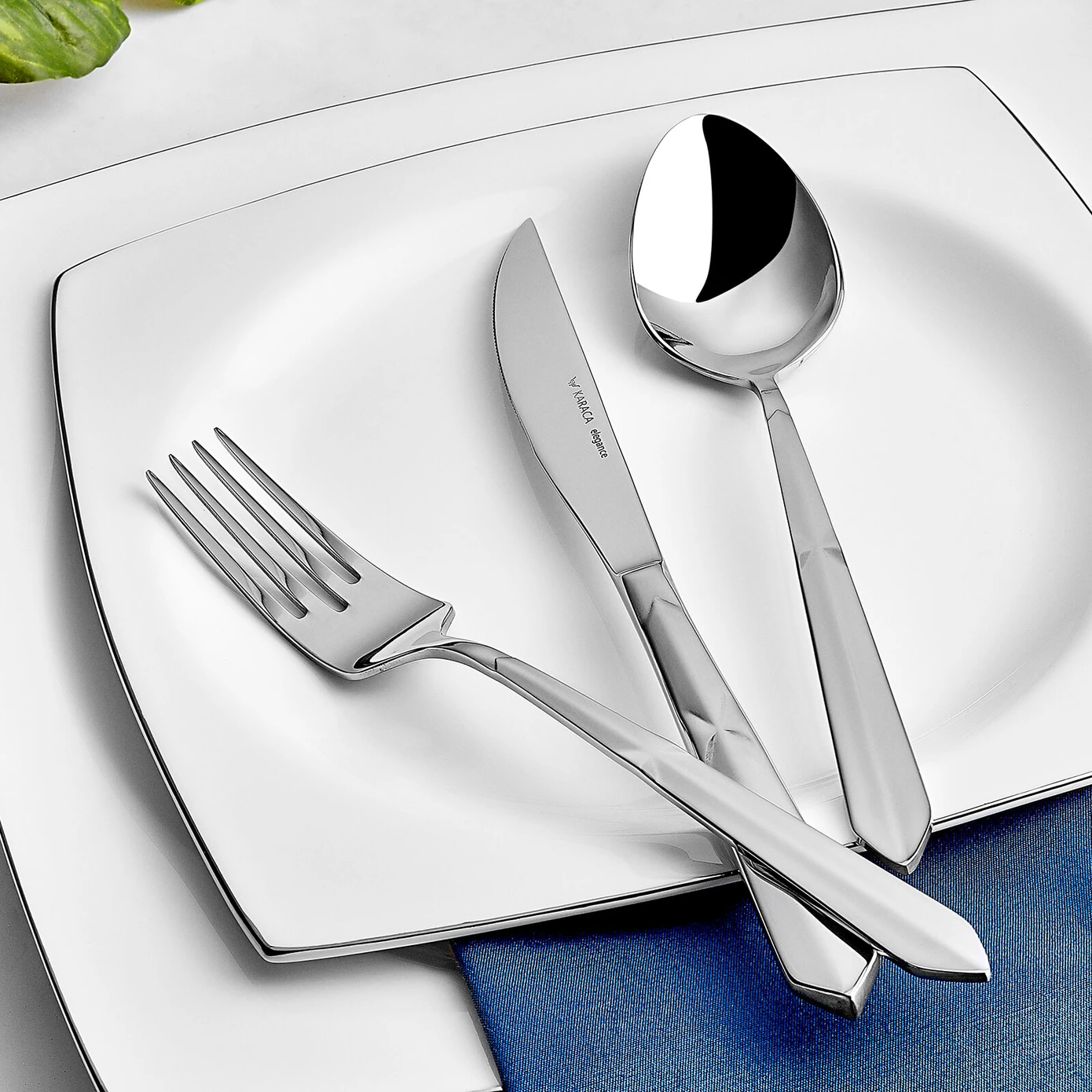 [153.02.02.0202] KRC ÇKB DIAMOND 84 PRÇ ELG WITH BOX