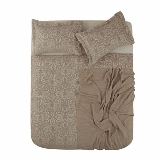 [1000187671002] MEGAN 8 PRC CEYIZ S, ÇİFT KİŞİLİK, GÜMÜŞ