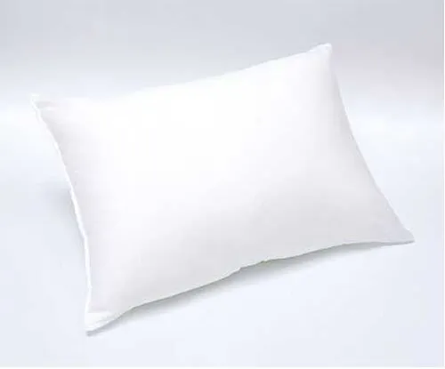 [200.14.01.0029] MICROFIBER BABY PILLOW 35X45