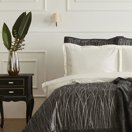 [1000020000001] MONICA  8 PRC CEYIZ SETI, SILVER