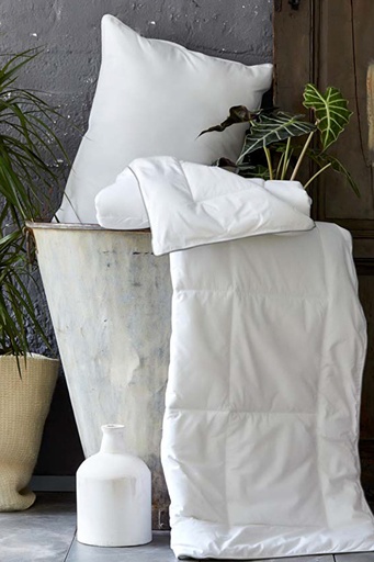 [200.15.01.0255] NANO-TECH QUILT ONE PART.155X215_1 NANO-TECH PILLOW 50X70