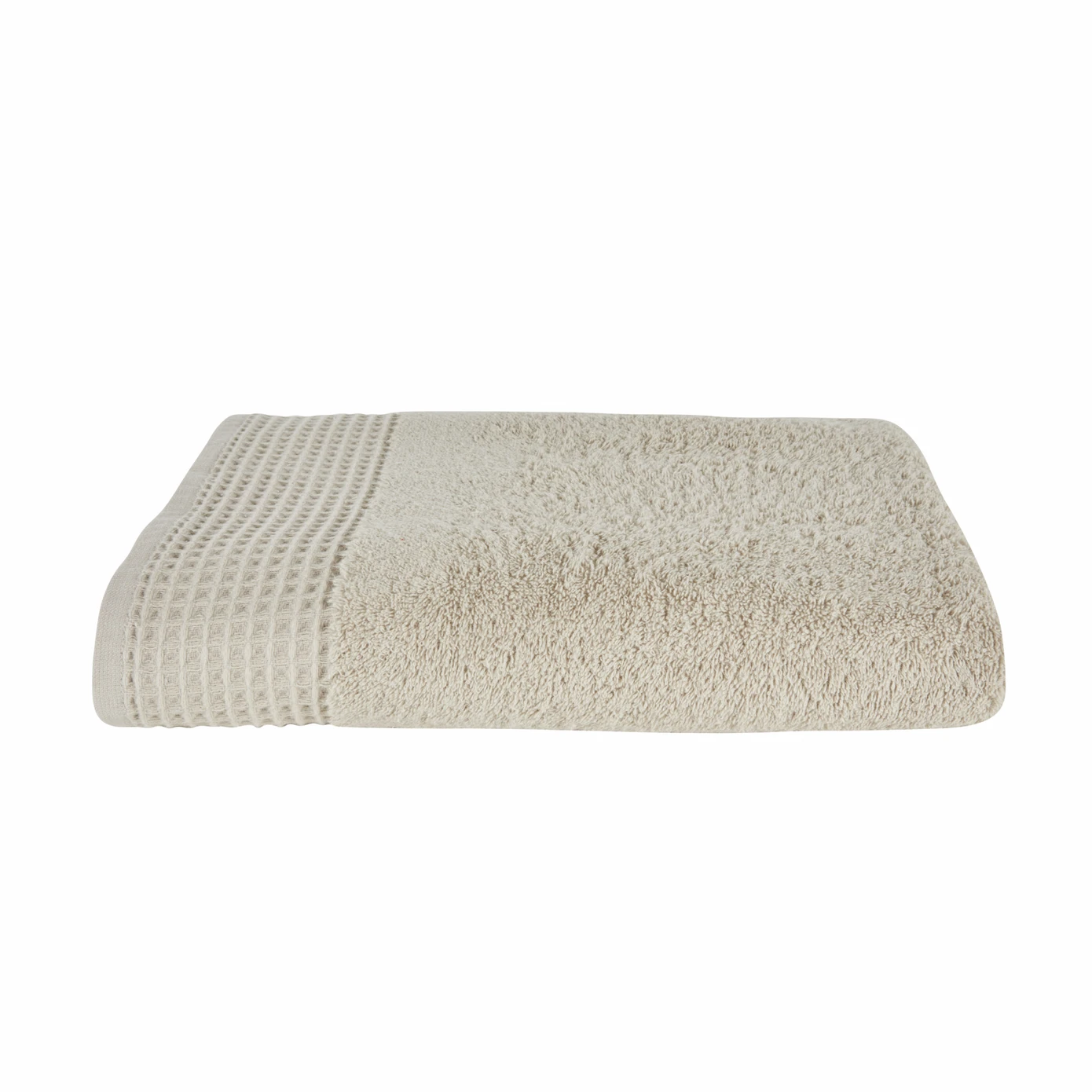 [180.01.01.1429] NAU MALONE STONE BATH TOWEL 85X150