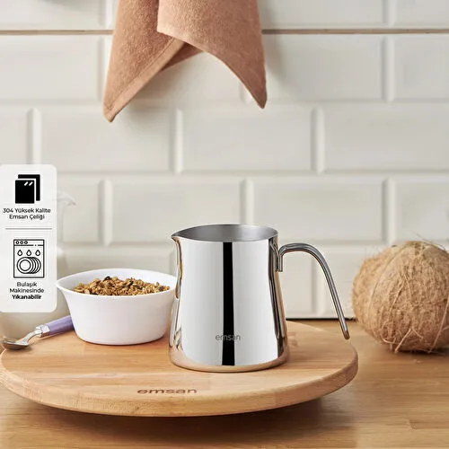 [1000197153003] PEBBLE MASA ÖRTÜSÜ 140X200CM, EKRU