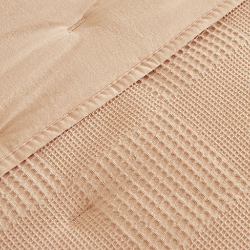 [1000005547001] PERIOS CIFT KS SPRING COMFORT, SOMON