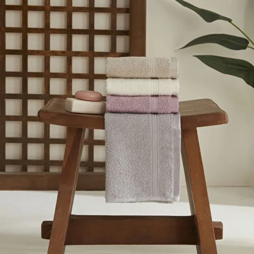 [1000187382005] RELAX COMFORT SET, ÇİFT KİŞİLİK, YEŞİL