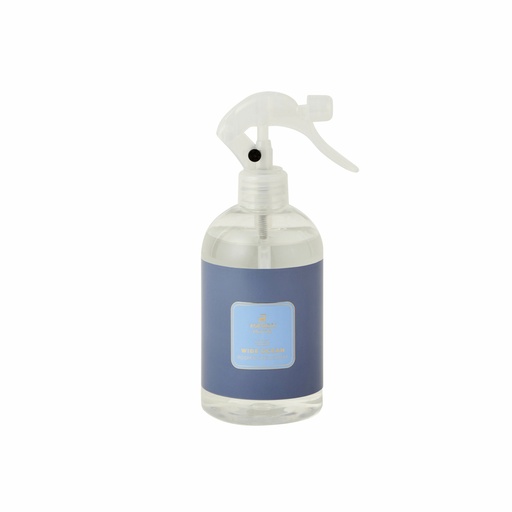 [1000154108002] RENKLİ SERİ SPREY, WIDE OCEAN