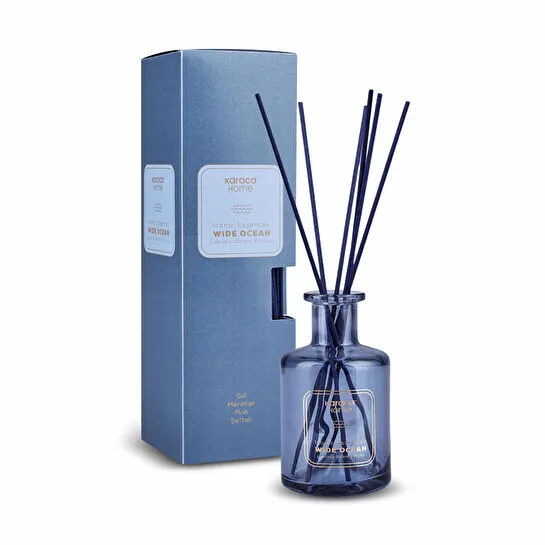 [1000154077004] RENKLİ SERİ ÇUBUKLU, WIDE OCEAN