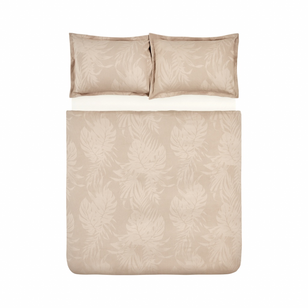 [200.22.01.0065] ROBIN TAS SINGLE TRIO DUVET COVER SET
