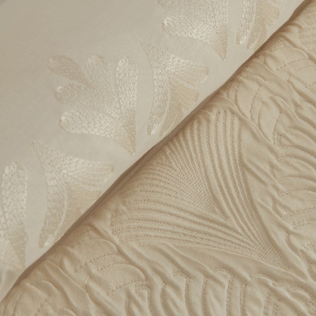 [1000188388001] RUBY CIFT KS DUET SE, ÇİFT KİŞİLİK, EKRU