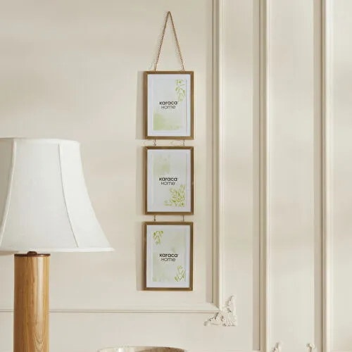 [1000017808001] RUSSEL OVAL VAZO  20.5X20.5X18 CM, BEYAZ