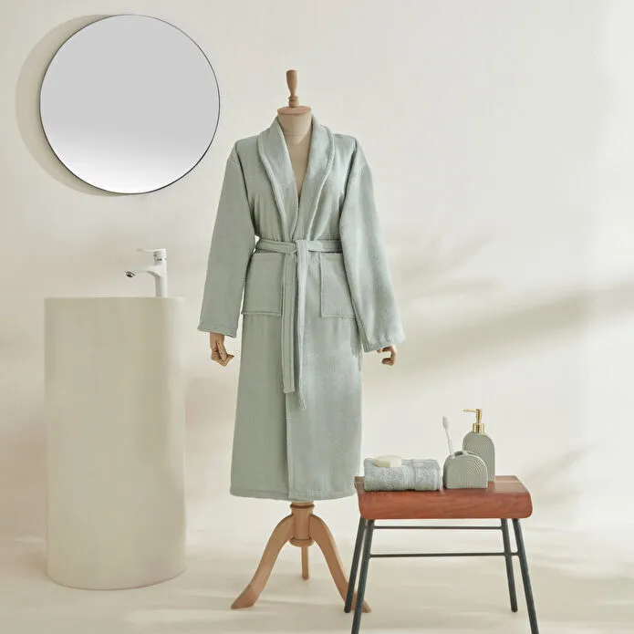 [1000193052010] SA ALVEN BORNOZ TKM, S/M, ADAÇAYI