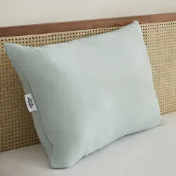 [1000187367005] SA GRIMES YASTIK, MİNT