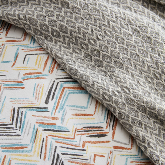 [160.22.08.0016] SA PC ALISSA CIFT KS PIKE HEDIYELI NEV. TK