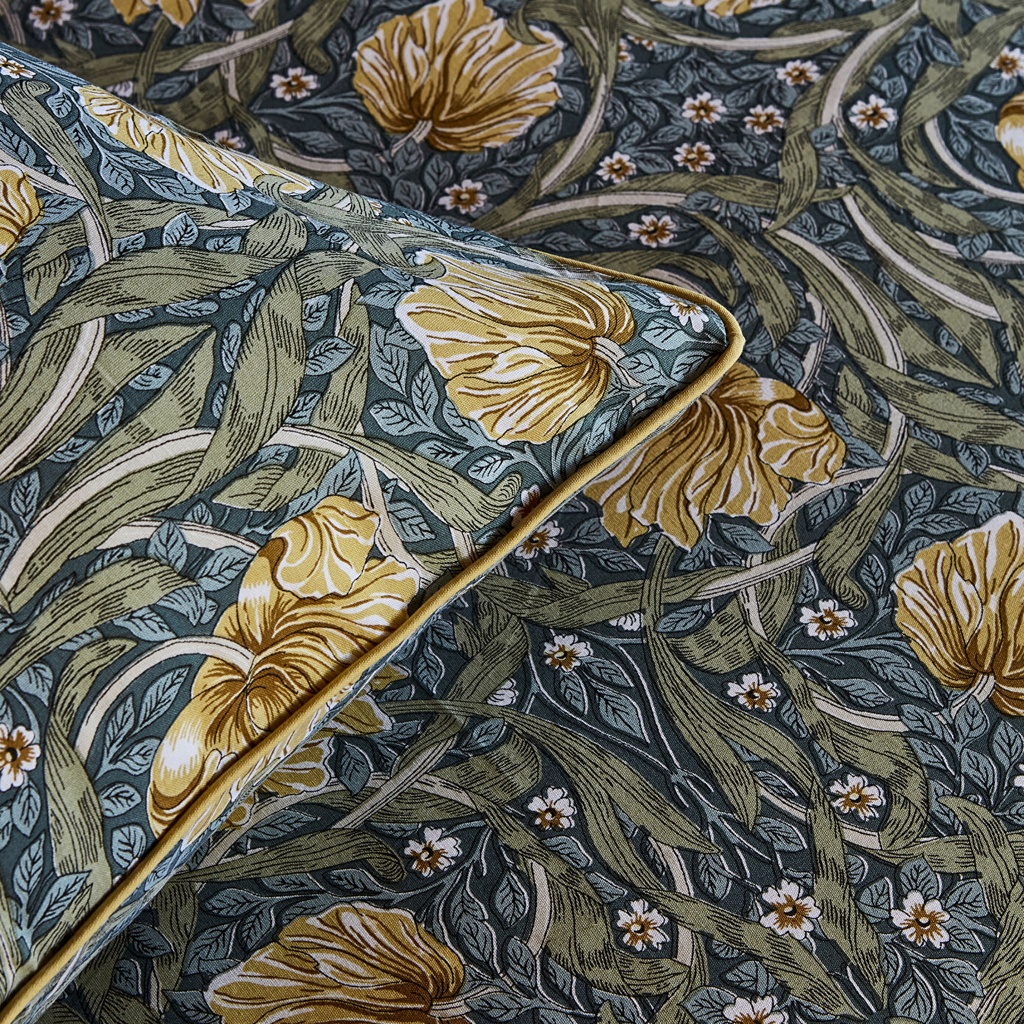 [1000187319001] SALLY NEVRESIM, ÇİFT KİŞİLİK, MULTICOLOR