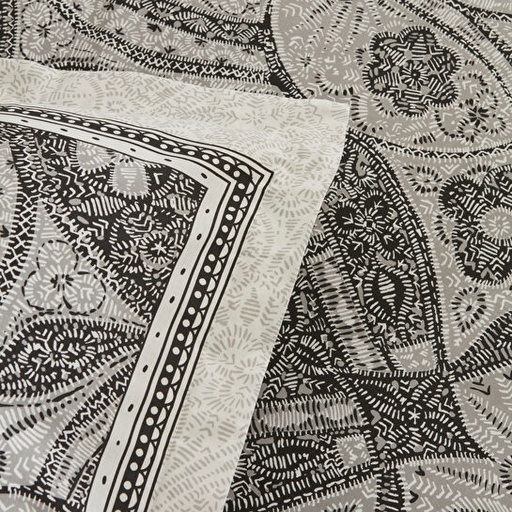 [1000187315001] SANTI NEVRESIM, ÇİFT KİŞİLİK, MULTICOLOR