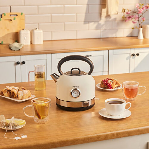 [1000187675002] SECRET YATAK ORT SE, ÇİFT KİŞİLİK, PUDRA