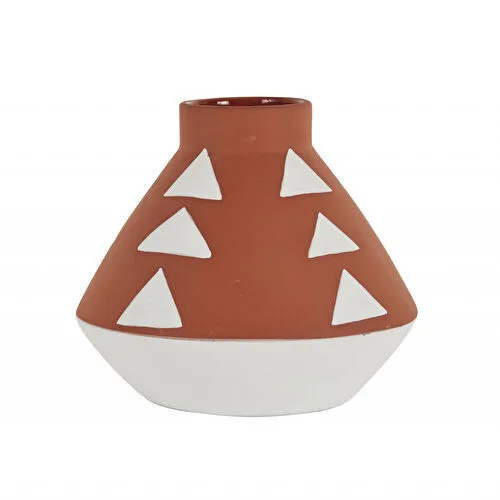 SIMPLE VAZO, 14,5 CM