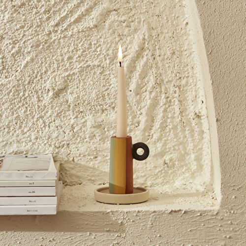 [1000011757002] SIMPLE VAZO, 22 CM